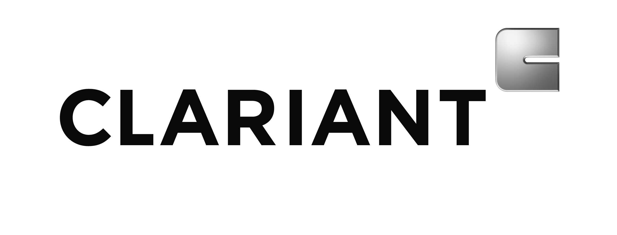 Clariant 2012